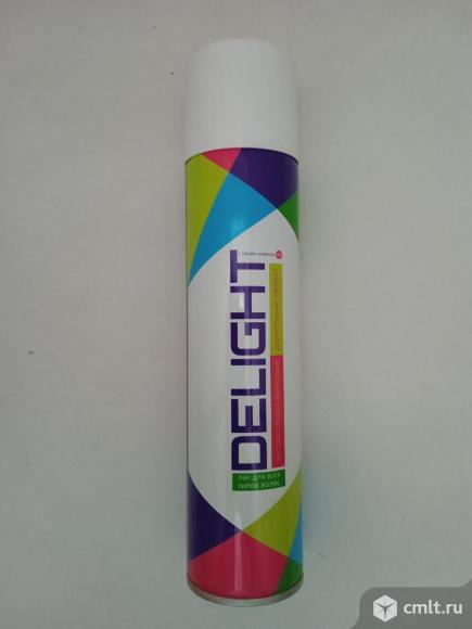 Продаю лак для волос экстрасильной фиксации