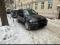 BMW X5 - 2008 г. в.. Фото 2.