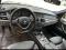BMW X5 - 2008 г. в.. Фото 3.