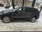 BMW X5 - 2008 г. в.. Фото 4.