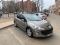 Peugeot 308 - 2010 г. в.. Фото 9.
