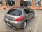 Peugeot 308 - 2010 г. в.. Фото 3.