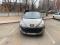Peugeot 308 - 2010 г. в.. Фото 12.