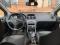 Peugeot 308 - 2010 г. в.. Фото 13.