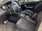 Peugeot 308 - 2010 г. в.. Фото 14.