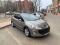 Peugeot 308 - 2010 г. в.. Фото 1.