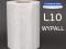 Салфетка WYPALL 7374 L10 рулон (38х18,5см х 200шт) протирочная одноразовая. Фото 1.