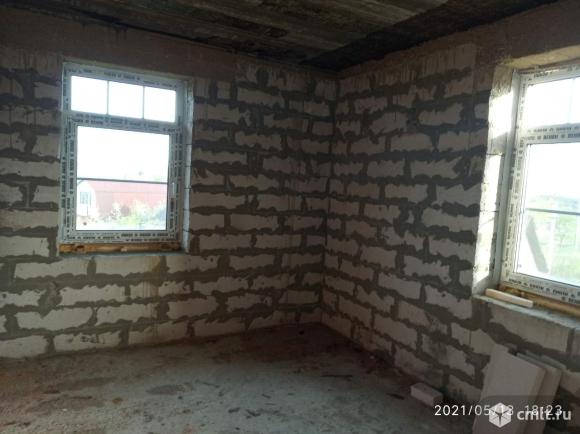 Дом 378.2 м2 на участке 6.57 сот., Московская область, г.Ступино. Фото 20.