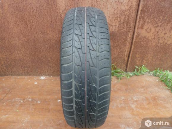 Amtel Planet-2P 175/70/R13. Фото 1.