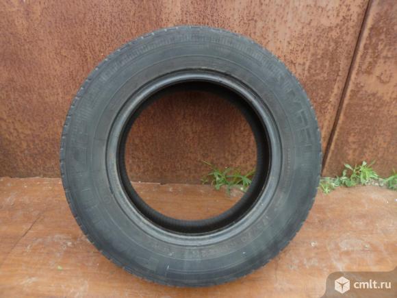 Amtel Planet-2P 175/70/R13. Фото 3.