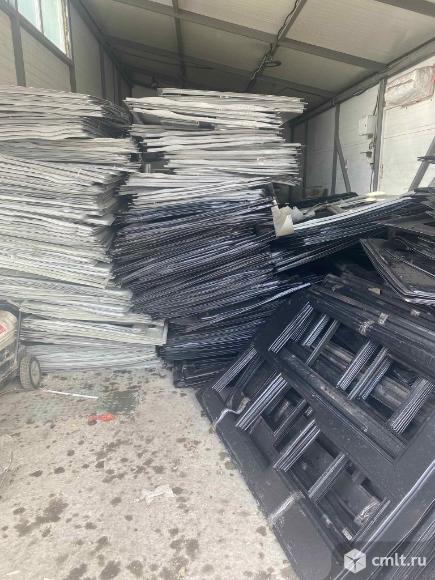 Закупаем вспенивающийся полистирол, ПСВ-С.. Фото 1.