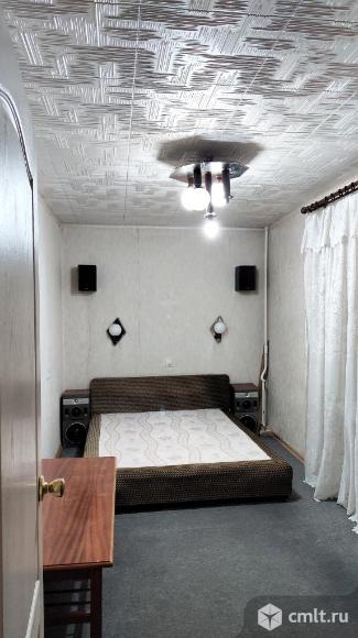 2-комнатная квартира 51,9 кв.м. Фото 1.