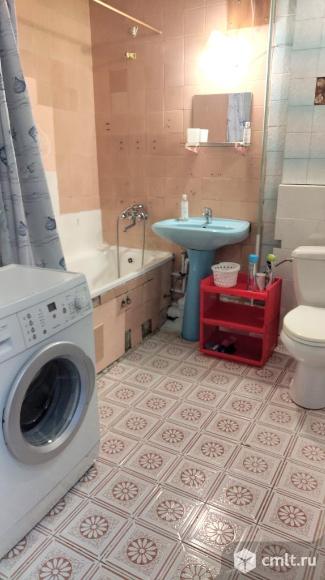 2-комнатная квартира 51,9 кв.м. Фото 7.