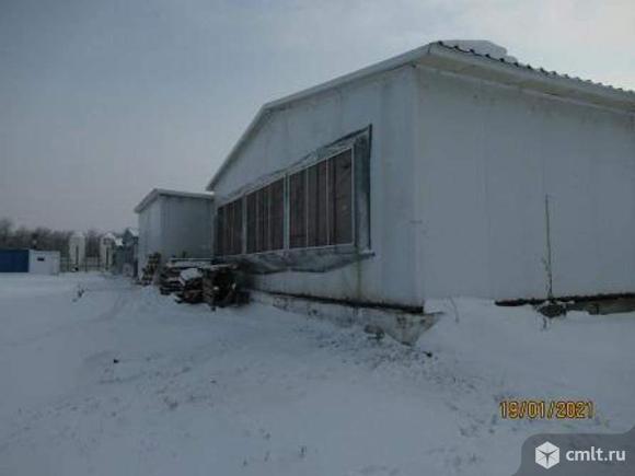 Продается ПСН 265 м2. Фото 3.