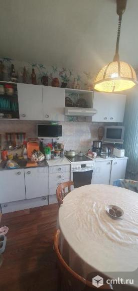 3-комнатная квартира 67,7 кв.м. Фото 20.