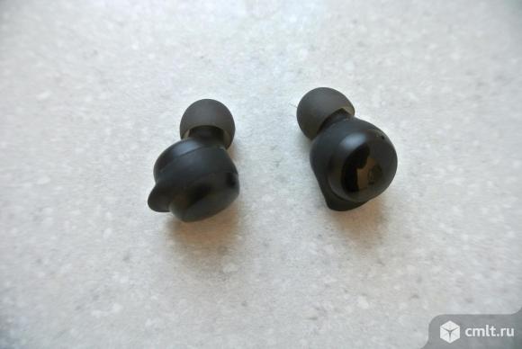 Redmi Buds 3 Lite. Фото 4.