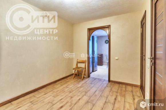 5-комнатная квартира 179 кв.м. Фото 20.