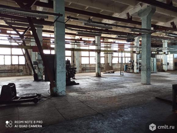 Аренда склада 240 м2. Фото 4.