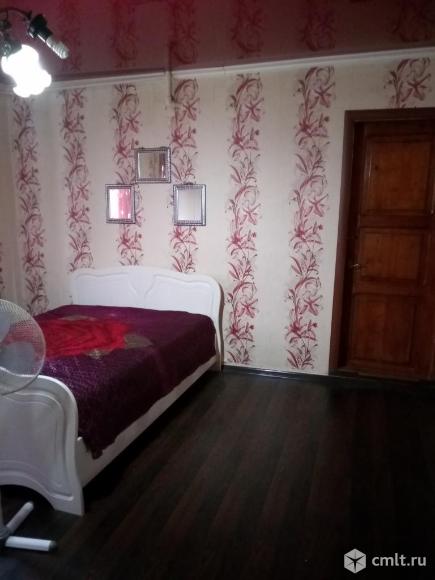 Часть дома 67,5 кв.м. Фото 20.