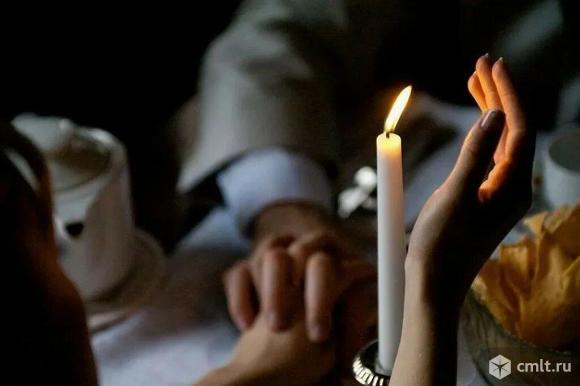 Матушка Надежда. Послана помогать людям. Помогу Вам в любой беде!. Фото 1.