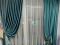 Новинки штор. Фото 3.