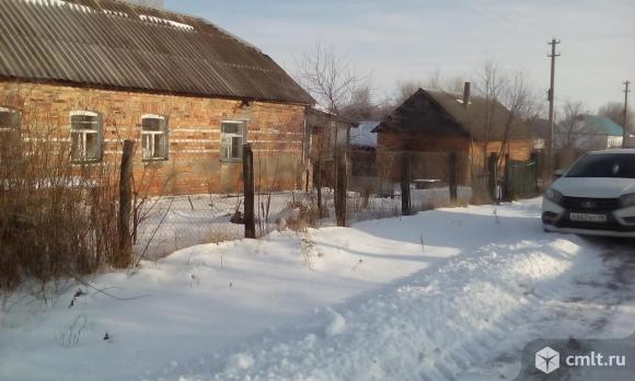 Дом 43,7 кв.м. Фото 7.