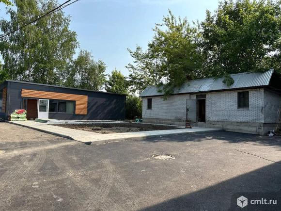 Магазин.Ломбард.Пункт выдачи.Шаверма.Огромный трафик авто/пешеходы.. Фото 1.