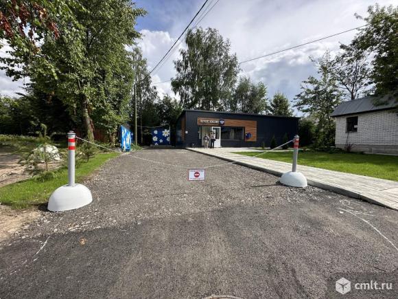 Магазин.Ломбард.Пункт выдачи.Шаверма.Огромный трафик авто/пешеходы.. Фото 5.