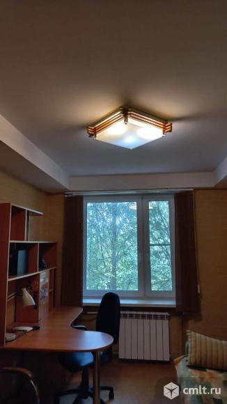 Продам 2-комн. квартиру 47 кв.м.. Фото 1.