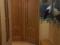 Продам 2-комн. квартиру 47 кв.м.. Фото 12.