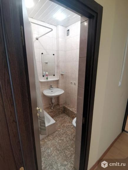 Аренда офиса 57,7 м2 от собственника. Фото 8.