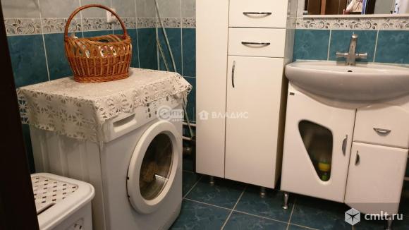 2-комнатная квартира 69,1 кв.м. Фото 20.