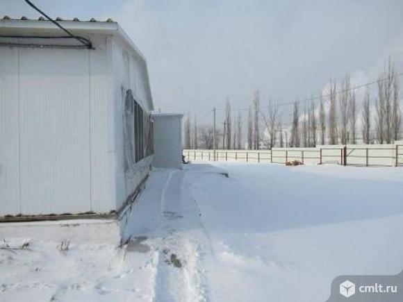 Продается ПСН 265 м2. Фото 1.