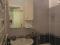 2-комнатная квартира 47,9 кв.м. Фото 11.