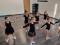 Baby MIX - танцы, хореография, гимнастика в игровой форме для малышей 4 - 6 лет в Новороссийске.. Фото 6.