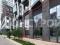 Сдается помещение 130.2 м2. Фото 1.