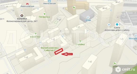 Сдается помещение 130.2 м2. Фото 9.