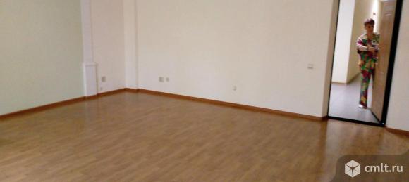 Сдаются в аренду офисные помещения 345 м2. Фото 1.