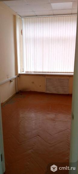 Сдаются в аренду офисные помещения 345 м2. Фото 17.