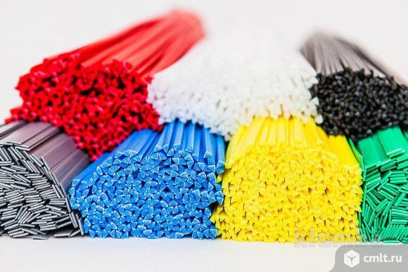 Куплю Полифталамид (PPA) и композиции на его основе. Фото 1.