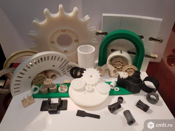 Закупим Полиамид, Nylon. Фото 1.