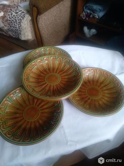 Продаю. Фото 6.