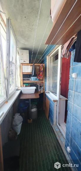 3-комнатная квартира 73,7 кв.м. Фото 20.