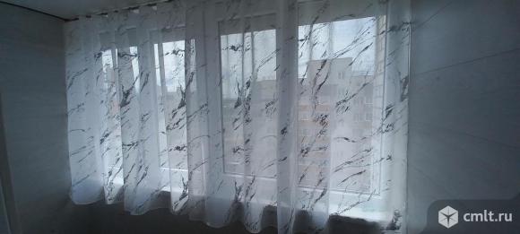 1-комнатная квартира 31,8 кв.м. Фото 1.