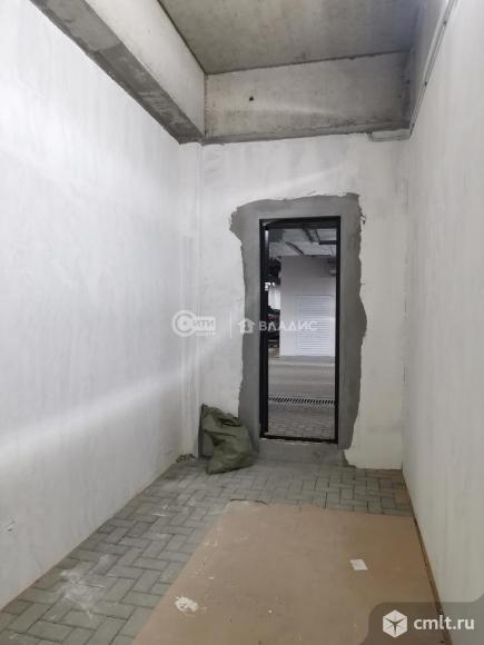 Продаю склад. Фото 9.