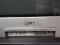 Телевизор кинескопный цв. LG CT-21Q66KEX. Фото 3.