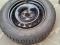 Продаю колёса. Фото 3.