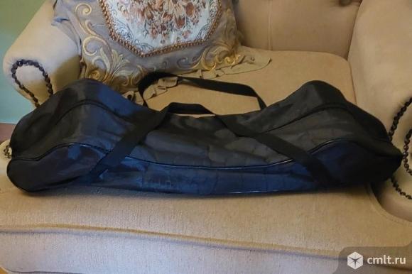 Продаю скейтборд (пенниборд). Фото 4.