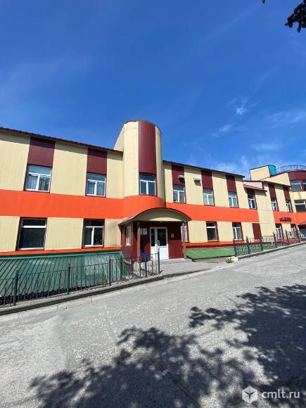 Аренда офиса 14.3 м2. Фото 1.