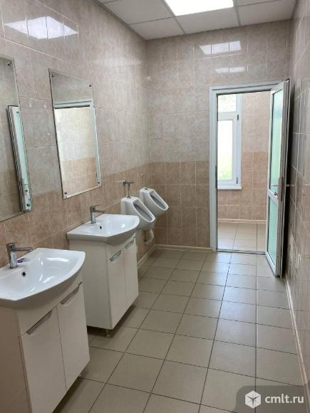 Аренда офиса 14.3 м2. Фото 9.